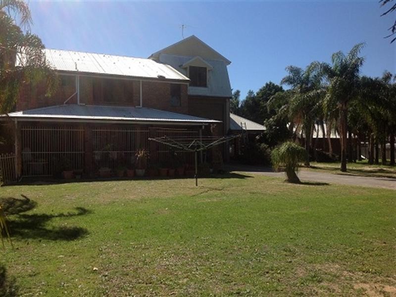 35 – 37 Westfield Street, Maddington WA 6109