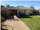 8 Bush Close, Beckenham WA 6107
