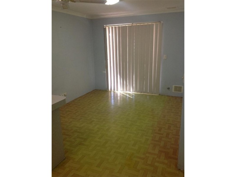 8 Bush Close, Beckenham WA 6107