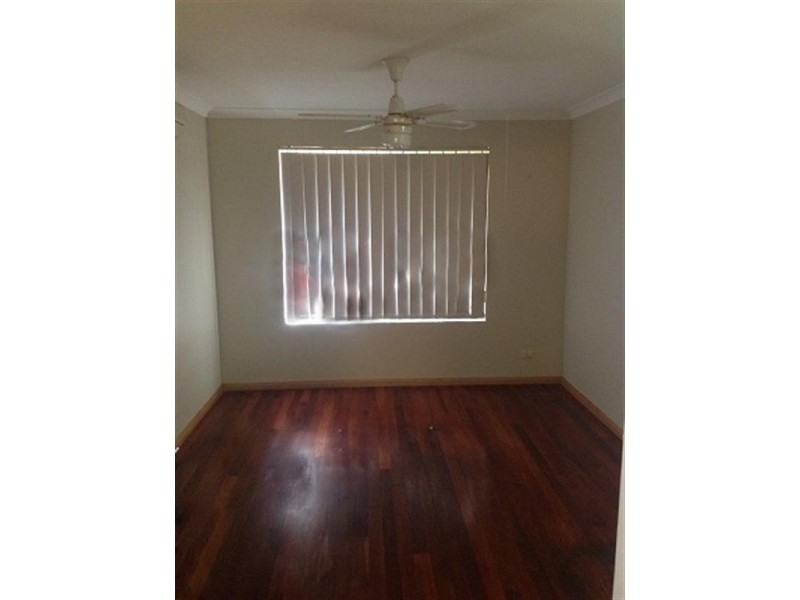 8 Bush Close, Beckenham WA 6107