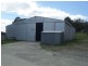 7 Stephen Street, Orange Grove WA 6109
