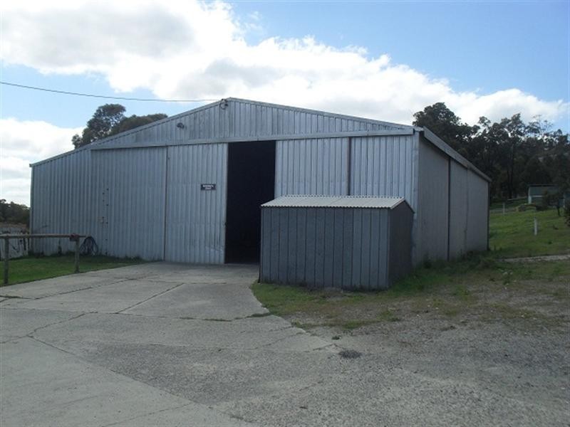 7 Stephen Street, Orange Grove WA 6109