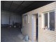 7 Stephen Street, Orange Grove WA 6109