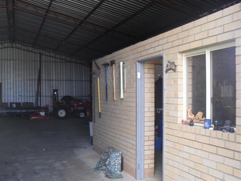 7 Stephen Street, Orange Grove WA 6109