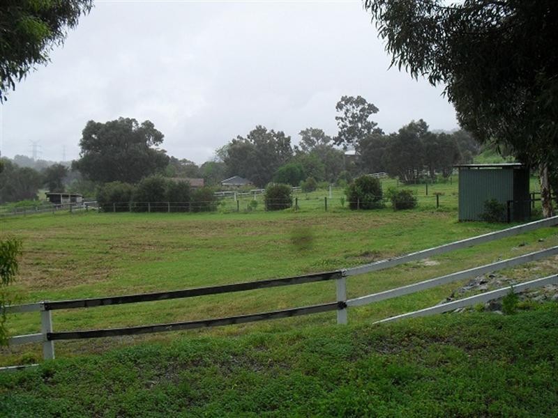 7 Stephen Street, Orange Grove WA 6109