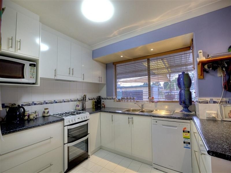 202 Maida Vale Road, High Wycombe WA 6057