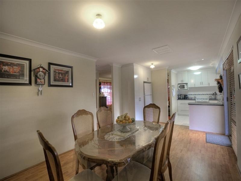 202 Maida Vale Road, High Wycombe WA 6057