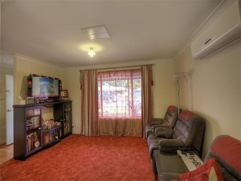 202 Maida Vale Road, High Wycombe WA 6057