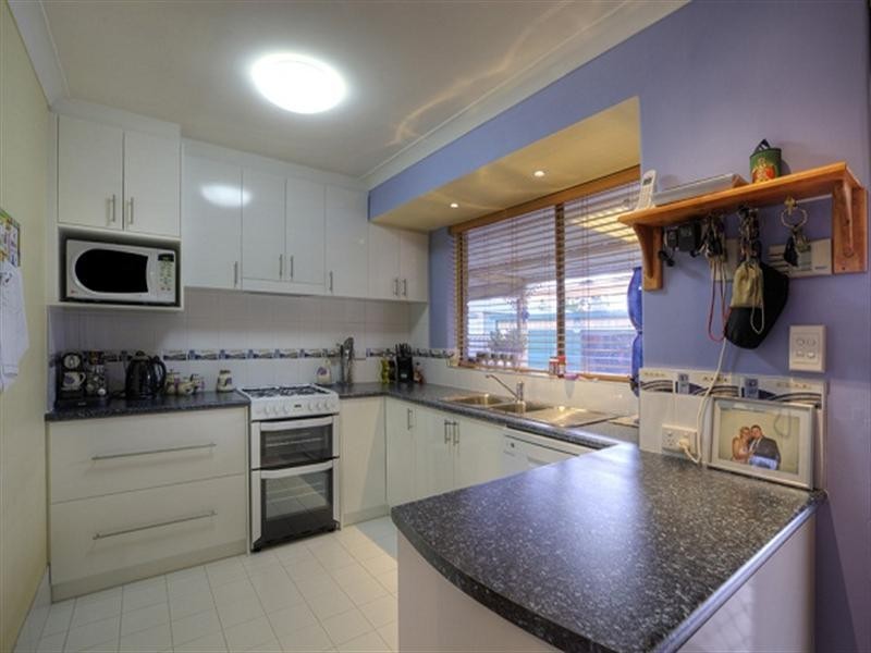 202 Maida Vale Road, High Wycombe WA 6057