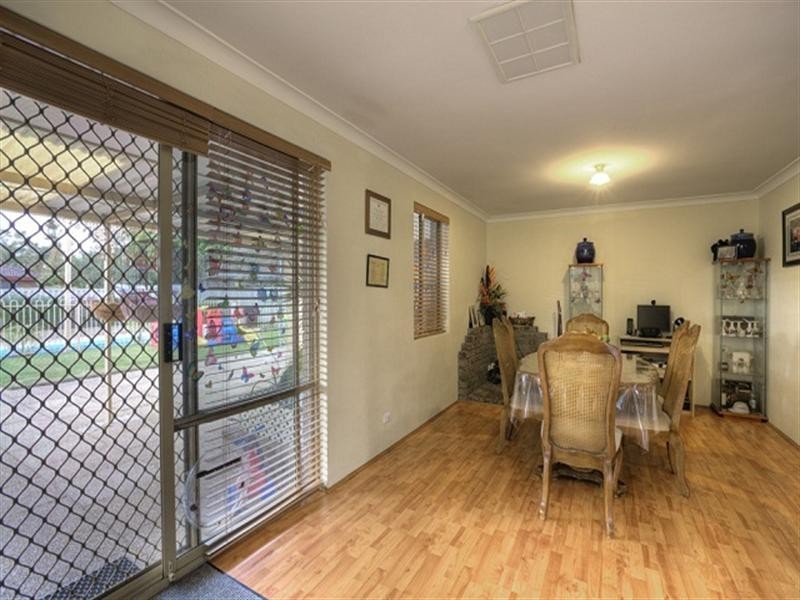 202 Maida Vale Road, High Wycombe WA 6057