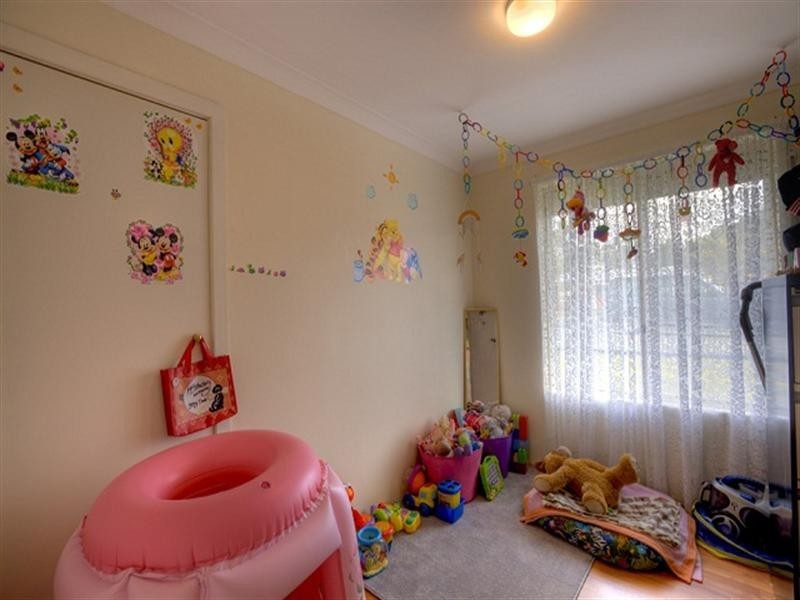 202 Maida Vale Road, High Wycombe WA 6057