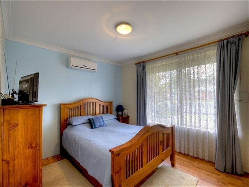 202 Maida Vale Road, High Wycombe WA 6057