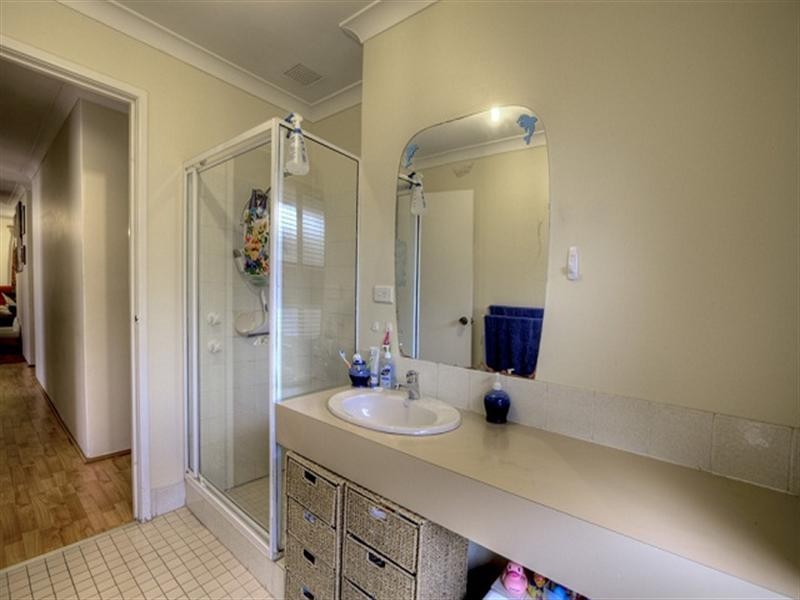 202 Maida Vale Road, High Wycombe WA 6057