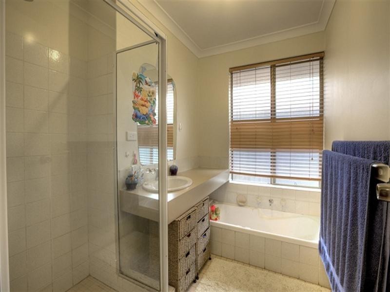 202 Maida Vale Road, High Wycombe WA 6057