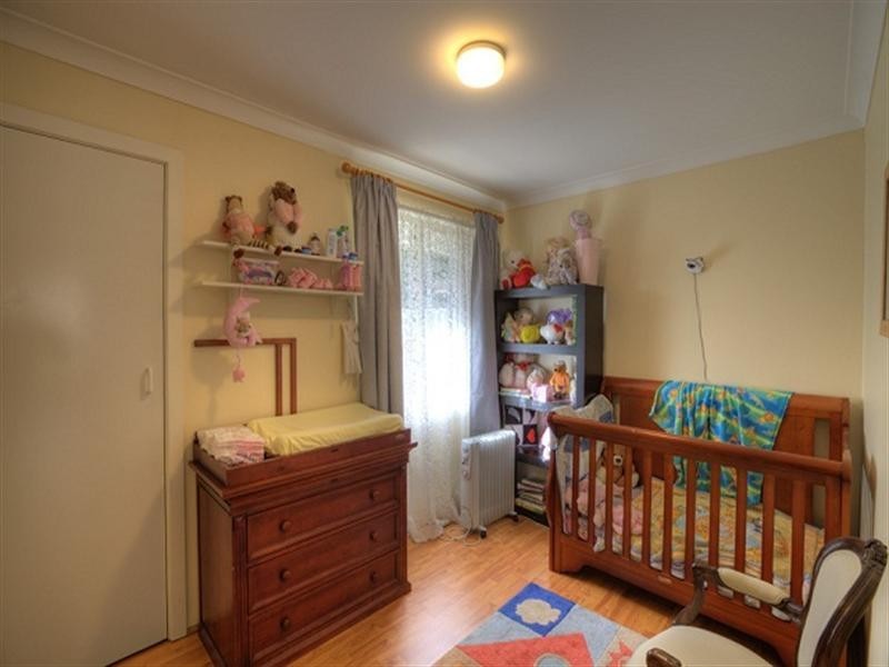 202 Maida Vale Road, High Wycombe WA 6057