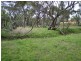 Lot 270 Roe Street, York WA 6302