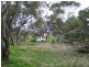 Lot 270 Roe Street, York WA 6302