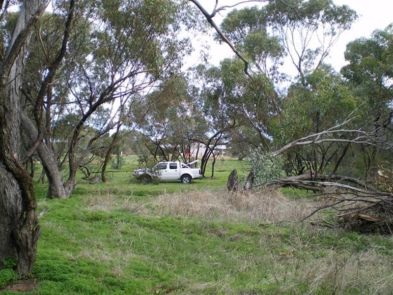 Lot 270 Roe Street, York WA 6302