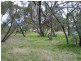 Lot 270 Roe Street, York WA 6302