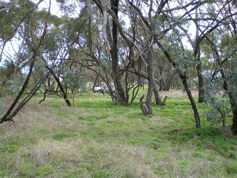 Lot 270 Roe Street, York WA 6302
