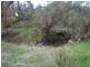 Lot 270 Roe Street, York WA 6302
