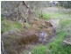 Lot 270 Roe Street, York WA 6302