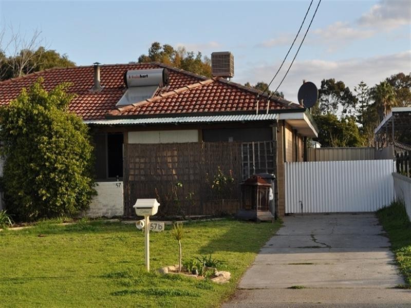 57B Orr Street, Maddington WA 6109