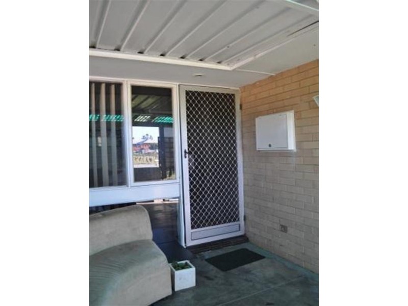 57B Orr Street, Maddington WA 6109