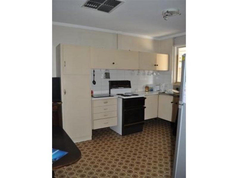 57B Orr Street, Maddington WA 6109