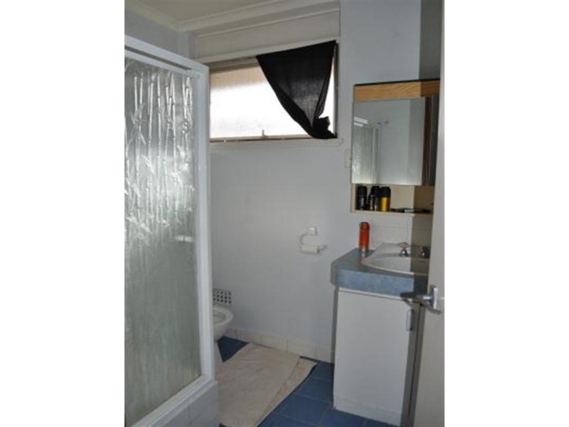 57B Orr Street, Maddington WA 6109