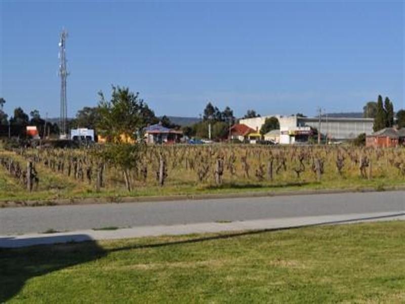 57B Orr Street, Maddington WA 6109