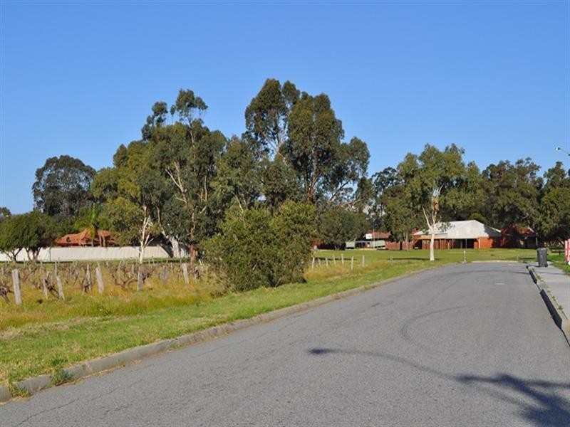 57B Orr Street, Maddington WA 6109