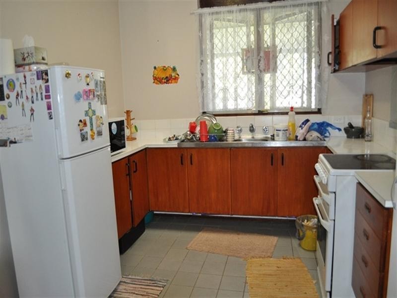 57A Orr Street, Maddington WA 6109