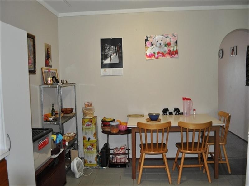 57A Orr Street, Maddington WA 6109