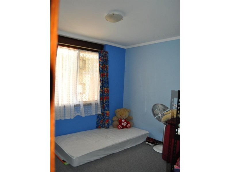 57A Orr Street, Maddington WA 6109