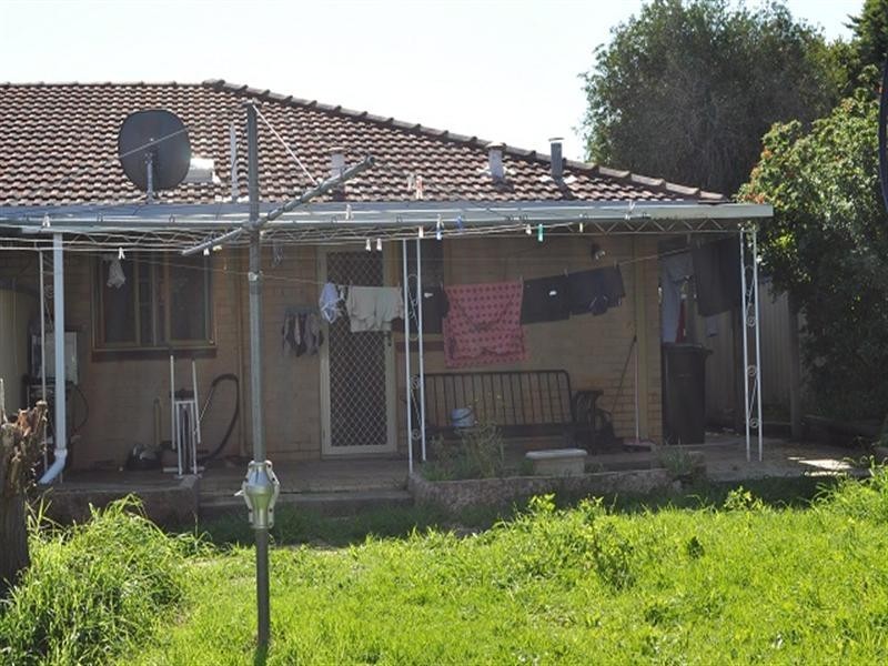 57A Orr Street, Maddington WA 6109