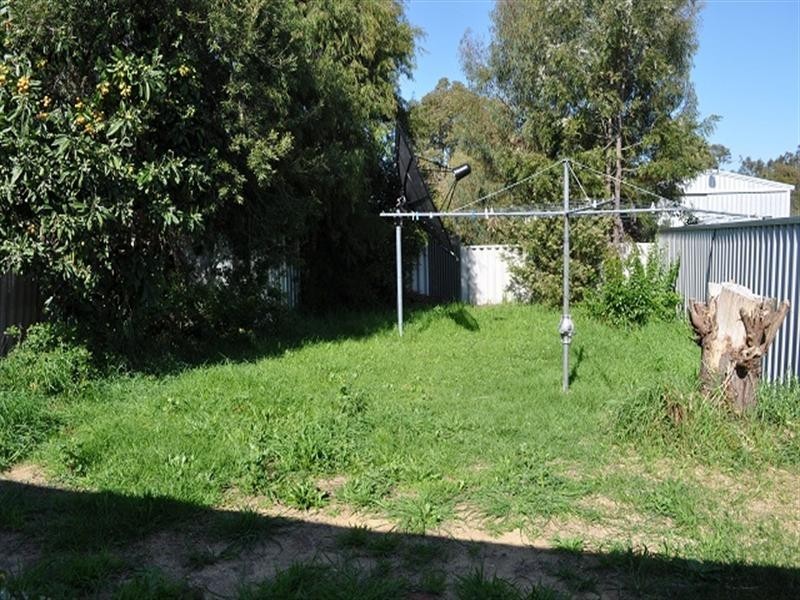 57A Orr Street, Maddington WA 6109