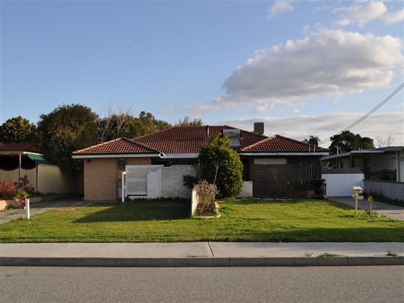 57A Orr Street, Maddington WA 6109