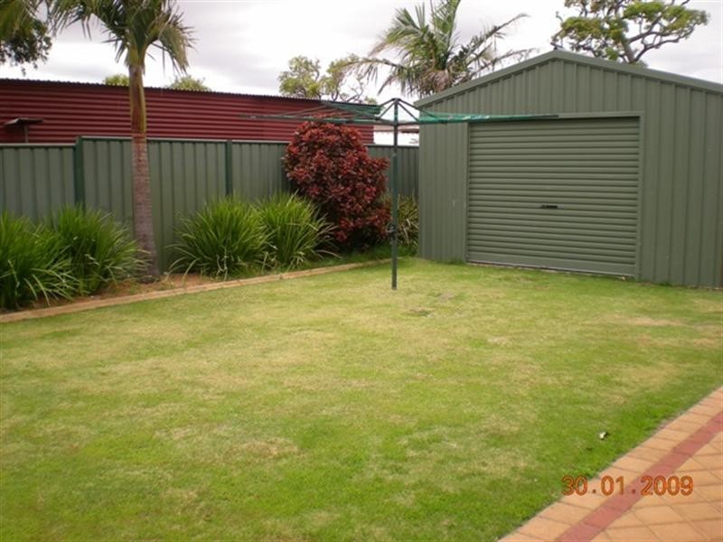 18 THOMASIA Street, Huntingdale WA 6110