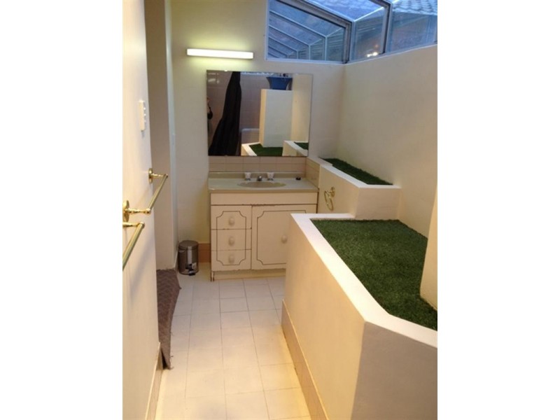 80 Regency Drive, Thornlie WA 6108