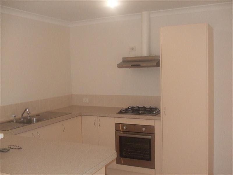 1/26 Evelyn Street, Gosnells WA 6110