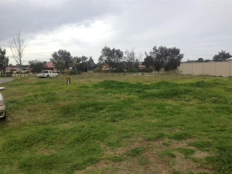 23 Dunn Close, Seville Grove WA 6112