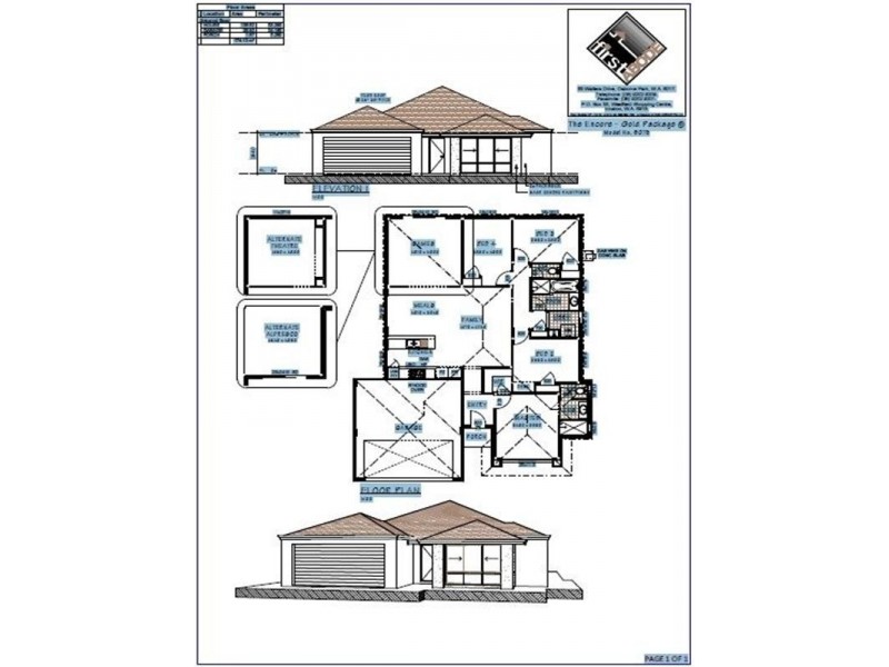 23 Dunn Close, Seville Grove WA 6112