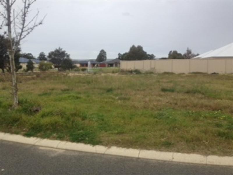 19 Dunn Close, Seville Grove WA 6112