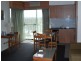 63/150 Great Eastern Highway, Ascot WA 6104