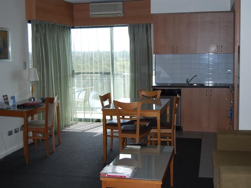 63/150 Great Eastern Highway, Ascot WA 6104