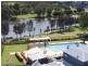 63/150 Great Eastern Highway, Ascot WA 6104