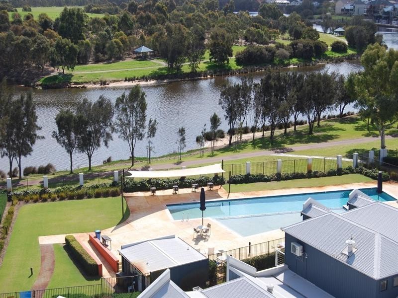 63/150 Great Eastern Highway, Ascot WA 6104