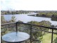 63/150 Great Eastern Highway, Ascot WA 6104