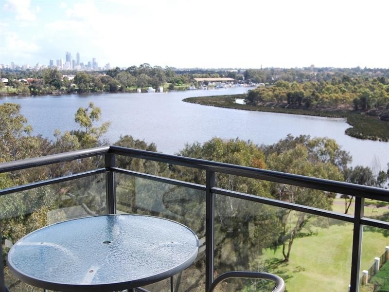 63/150 Great Eastern Highway, Ascot WA 6104